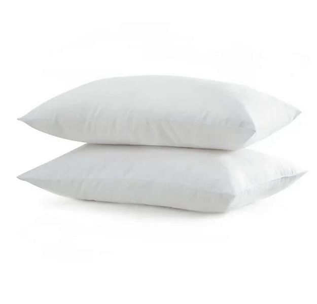 Pointhome Kopfkissen Schlafkissen, Orthopädisches Allergiker-Kissen, Füllun günstig online kaufen