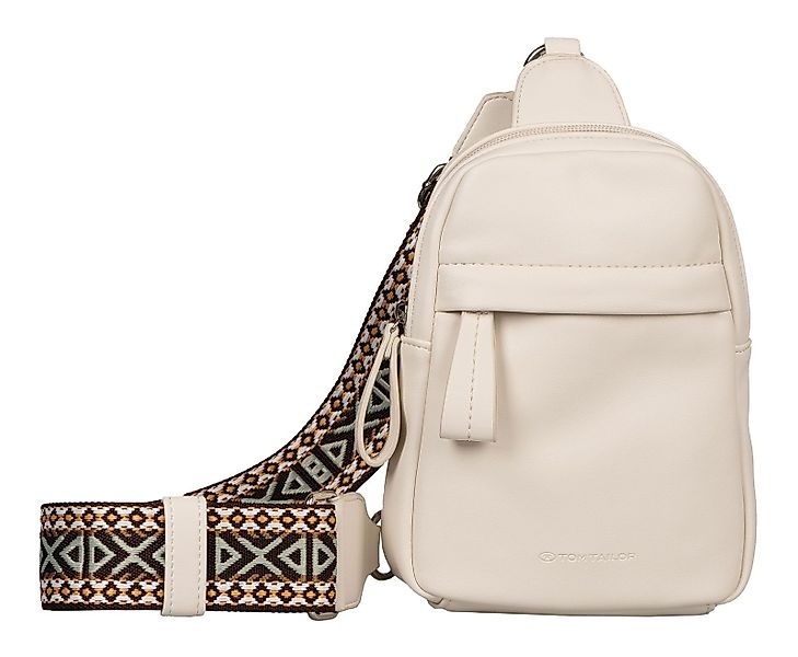 TOM TAILOR Rucksack Palina günstig online kaufen