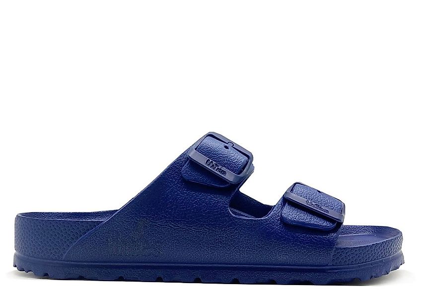 thies 1856 Ecofoam Sandal Vegan Sandale günstig online kaufen