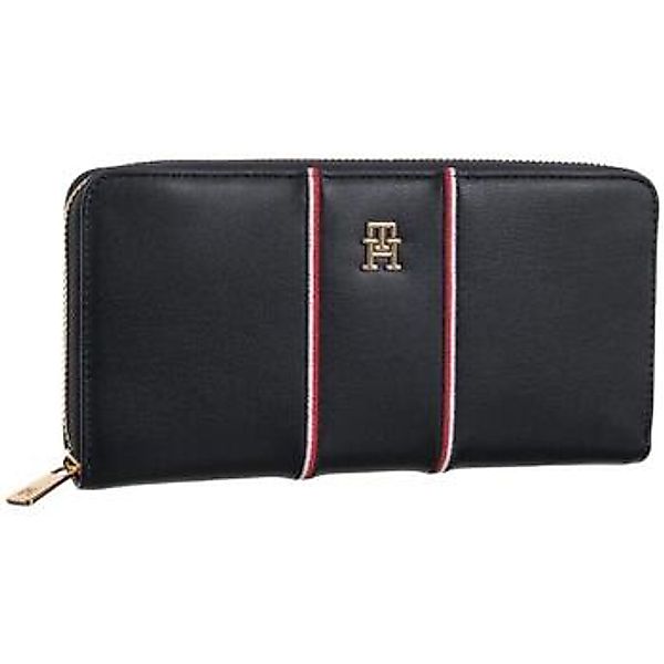 Tommy Hilfiger  Geldbeutel AW0AW18033-0GY günstig online kaufen
