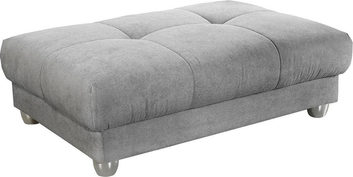 Jockenhöfer Gruppe Hocker Siena günstig online kaufen