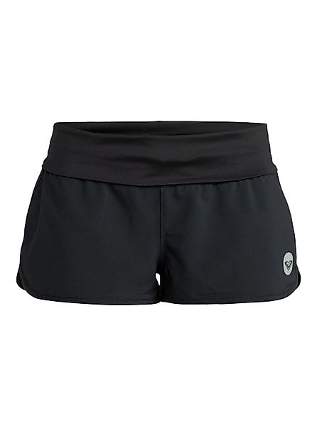 Roxy Boardshorts Endless Summer 2" günstig online kaufen