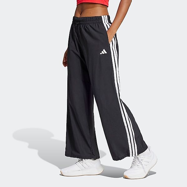 adidas Sportswear Sporthose "W 3S WV PT", (1 tlg.) günstig online kaufen