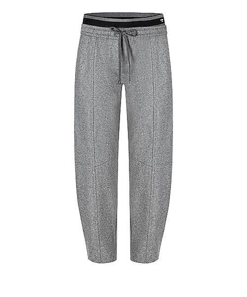 Cambio 5-Pocket-Hose günstig online kaufen