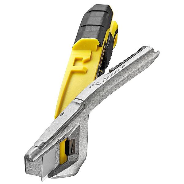 STANLEY Cuttermesser STANLEY FMHT10594-0 FM Cutter, günstig online kaufen