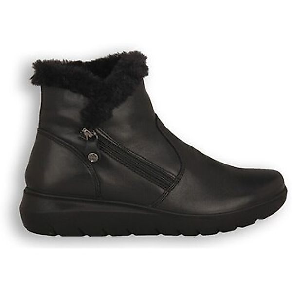 Imac  Stiefeletten Klizia günstig online kaufen