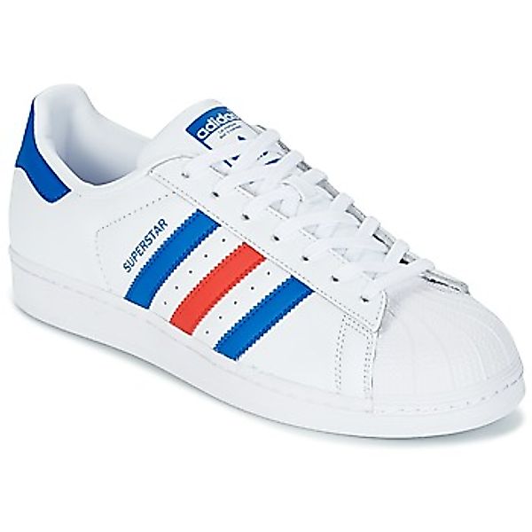 adidas  Sneaker Superstar günstig online kaufen