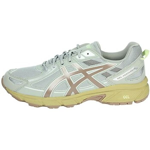 Asics  Sneaker Baskets  Gel-Venture 6 günstig online kaufen