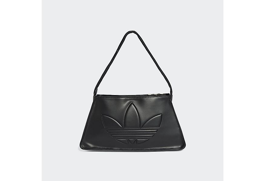 adidas Originals Sporttasche PU SH BAG, stylische Schultertasche aus PU-Mat günstig online kaufen