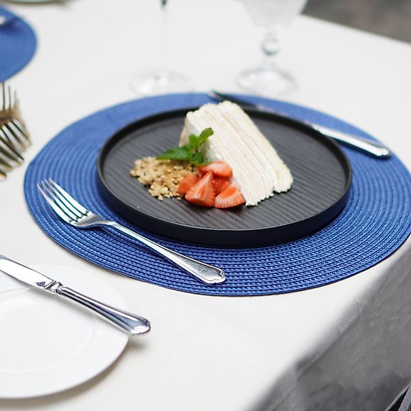 SIIN Platzset Platzset Chef 10er Set, günstig online kaufen