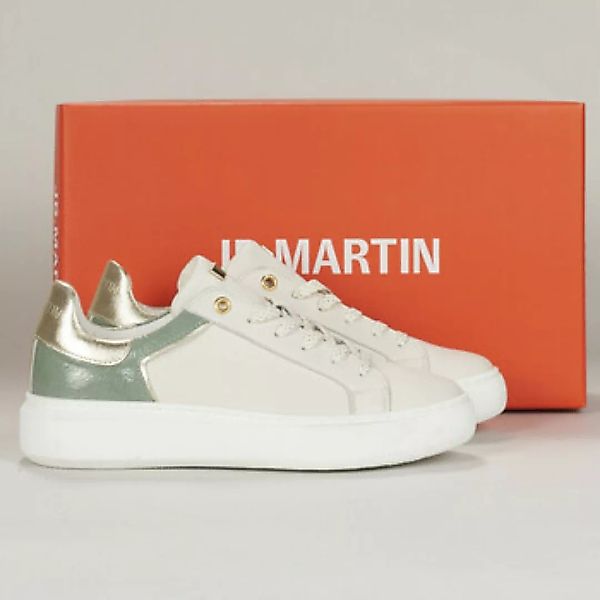 JB Martin  Sneaker FLORA günstig online kaufen