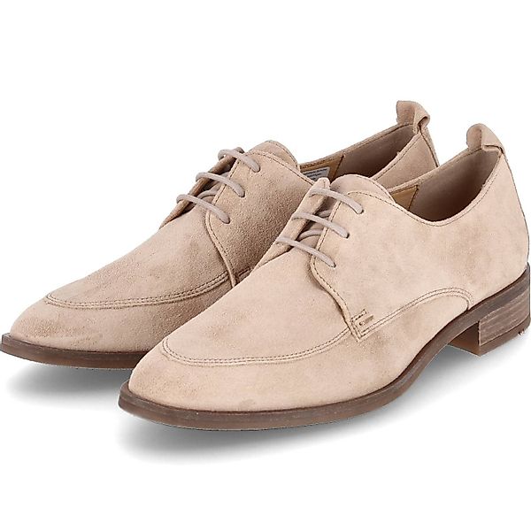 Lloyd Halbschuhe PAMINA Schnürschuh günstig online kaufen