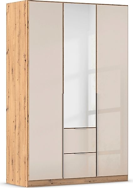 OTTO home Drehtürenschrank "Kleiderschrank Kleiderschränke Schrank Garderob günstig online kaufen