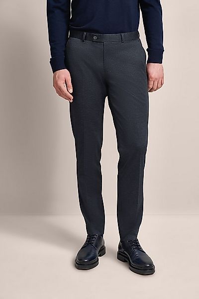 bugatti Anzughose mit Stretchfunktion günstig online kaufen