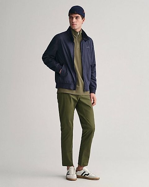 Gant Blouson günstig online kaufen