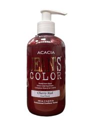 Jeans Color Haarfarbe Semi Permanente Direktziehende günstig online kaufen