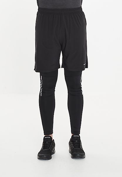 ENDURANCE Shorts "Grosseto 2-in-1", mit eingenähter Tight günstig online kaufen