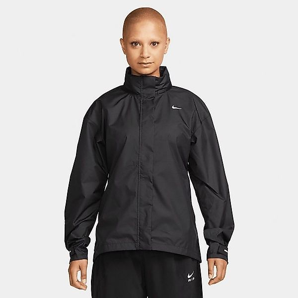 Nike Laufjacke W NK FAST REPEL günstig online kaufen