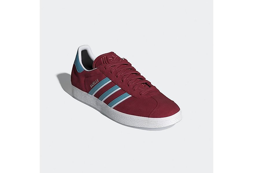 adidas Originals GAZELLE Sneaker günstig online kaufen