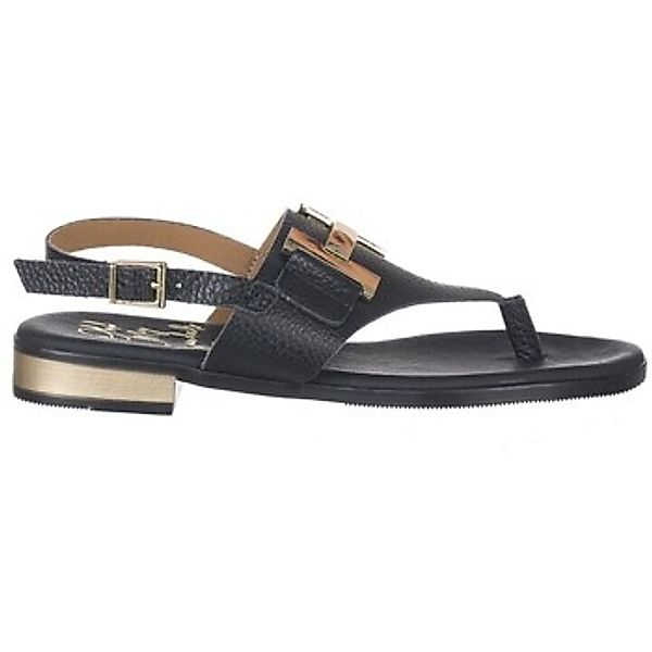 Oh My Sandals  Sandalen SCHUHE  5585 günstig online kaufen
