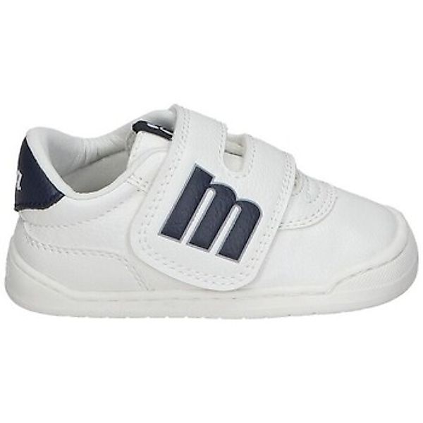 MTNG  Sneaker 48909 günstig online kaufen