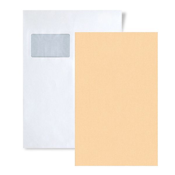 PROFHOME 1 MUSTERSTÜCK S-377494-GU DIN A4 MUSTER der Uni Tapete günstig online kaufen
