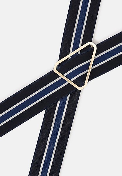 LLOYD Men’s Belts Hosenträger Lloyd Belts Herrenträger 6814 günstig online kaufen