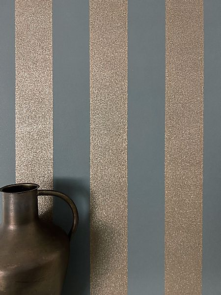 Newroom Vliestapete günstig online kaufen