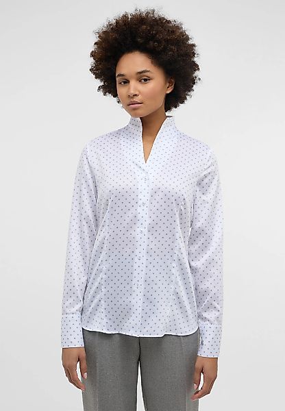 Eterna Hemdbluse "REGULAR FIT", EASY IRON (bügelleicht) günstig online kaufen