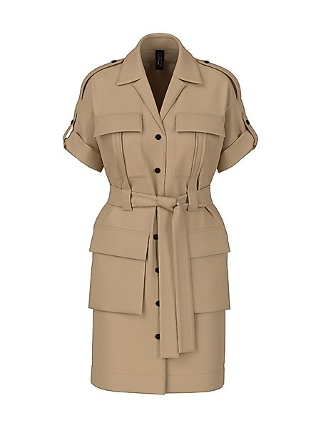 Marc Cain Sommerkleid günstig online kaufen