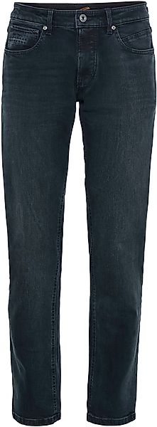 camel active 5-Pocket-Jeans "WOODSTOCK" mit Stretch günstig online kaufen