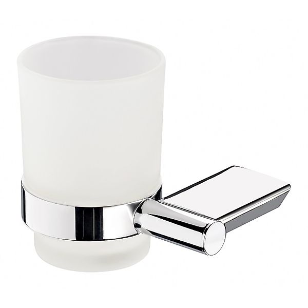 Zahnputzglas Veria günstig online kaufen