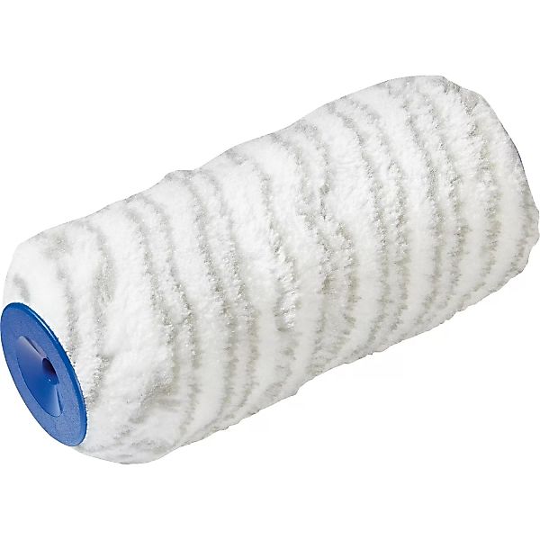 LUX Dispersionswalze 18 cm Polyester Langflor Rau günstig online kaufen