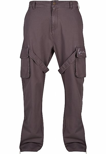 Karl Kani Cargohose "Karl Kani Herren" günstig online kaufen