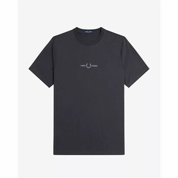 Fred Perry  T-Shirt M4580 günstig online kaufen