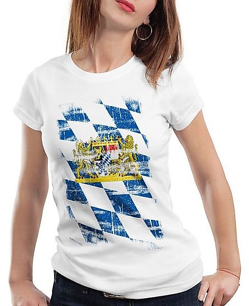 style3 T-Shirt günstig online kaufen