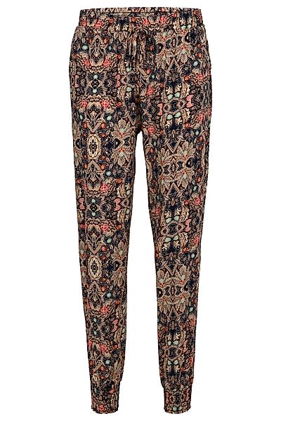 malito more than fashion Stoffhose 777 günstig online kaufen