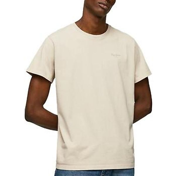 Pepe jeans  T-Shirt PM508664 günstig online kaufen