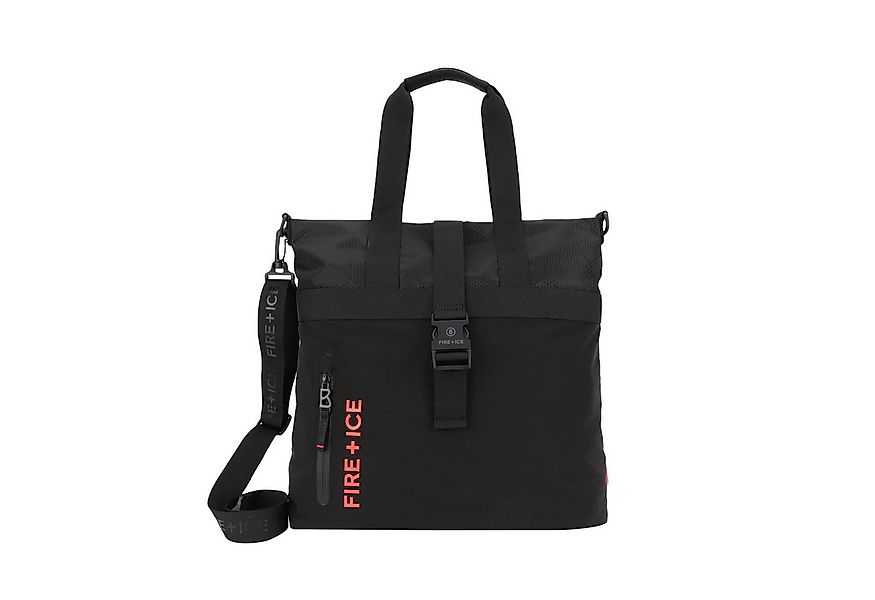 Bogner Fire + Ice Handtasche Fire+ice - Unisex Tote Park City Mian günstig online kaufen