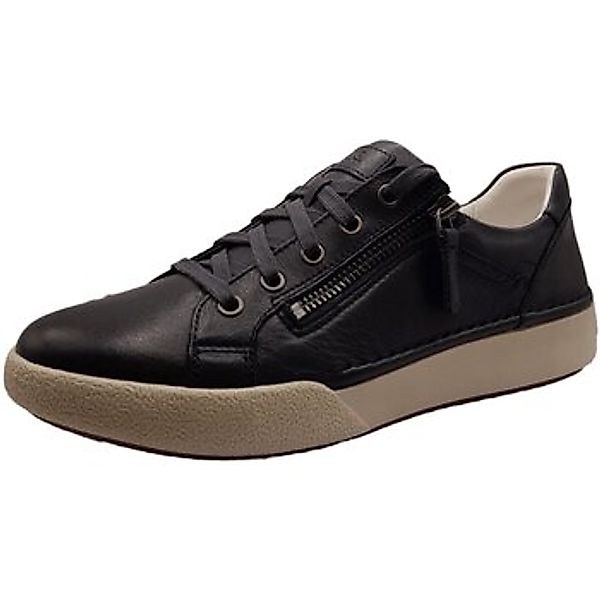 Josef Seibel 69903-133-525 Seibel Claire 03 günstig online kaufen