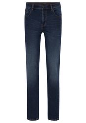 Redpoint 5-Pocket-Jeans TORONTO Regular Modern Fit günstig online kaufen