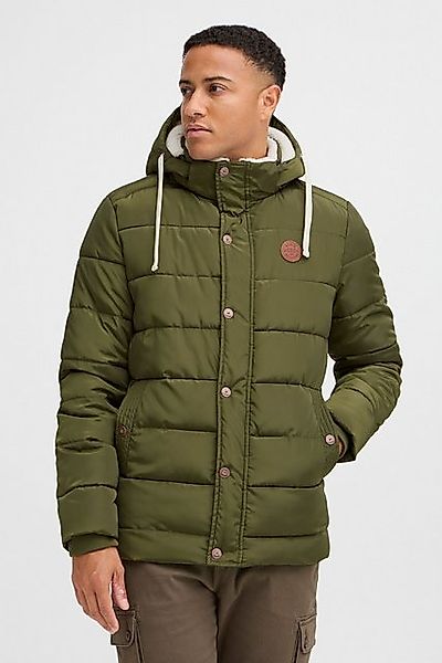 Blend Winterjacke BLEND BHFrederic günstig online kaufen