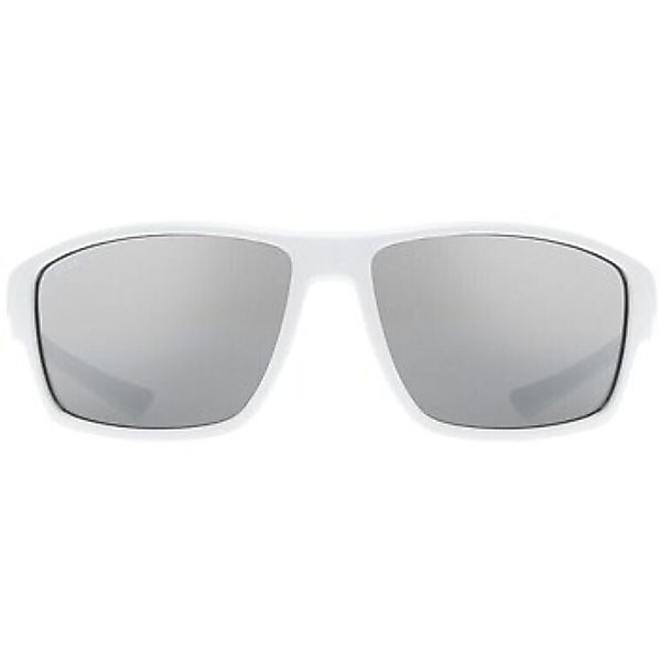 Uvex  Sonnenbrillen Sportstyle 230 günstig online kaufen