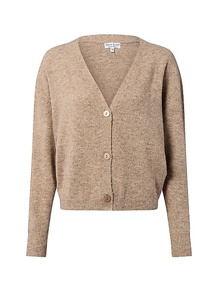 Marie Lund Strickjacke günstig online kaufen