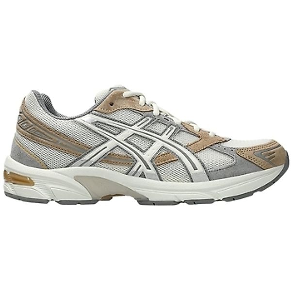 Asics  Sneaker Gel-1130 - Pale Oak/Clay Grey günstig online kaufen