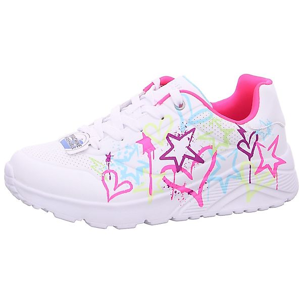 Skechers Uno Lite Trainingsschuh günstig online kaufen