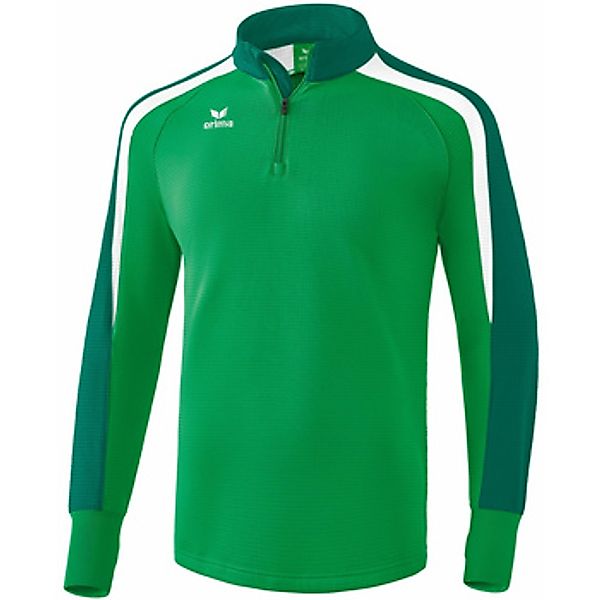 Erima  Trainingsjacken Langarmshirt für Herren günstig online kaufen