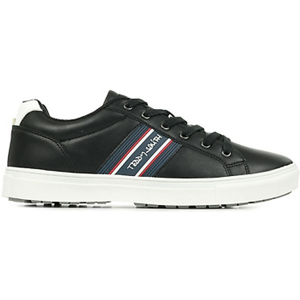 Teddy Smith  Sneaker ZC günstig online kaufen
