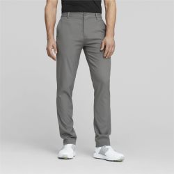 PUMA Golfhose Dealer Tailored Golfhose Herren günstig online kaufen