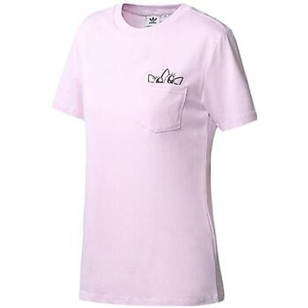 adidas  T-Shirt GK5164 günstig online kaufen